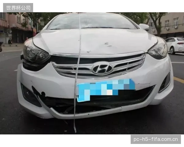 可预防性伤害”的再定义：头盔内置加速度计正推动体育联盟的法律责任从“事后补救”转向“事前预警