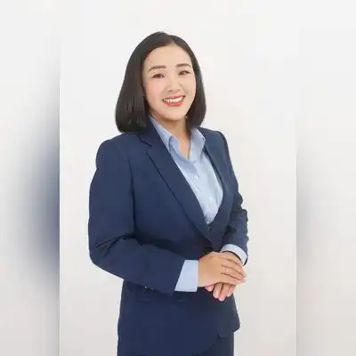 刘梓妍
