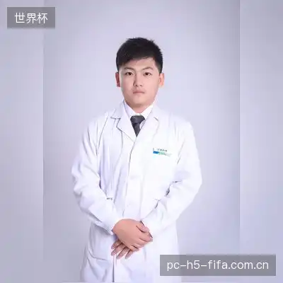 肖雨桐