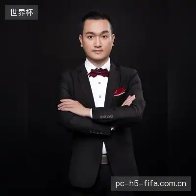 张松华